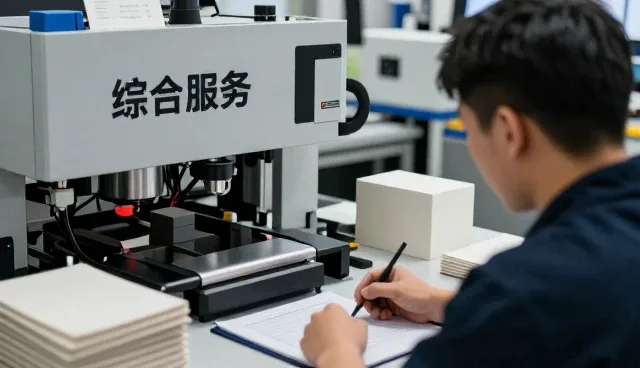 上海晓牟建筑工程有限公司