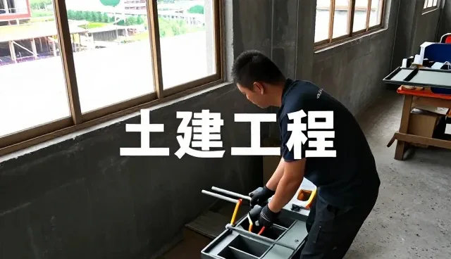 技术咨询使用技巧分享