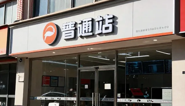 工程设计维护方法的适用条件有哪些问题？