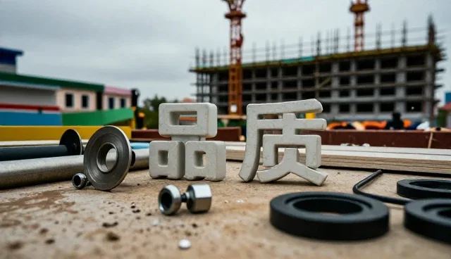 土建施工土建施工等深度分享(土建施工适用)
