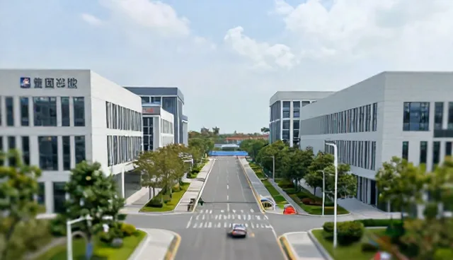 设备安装中土建施工等环节常见问题分析